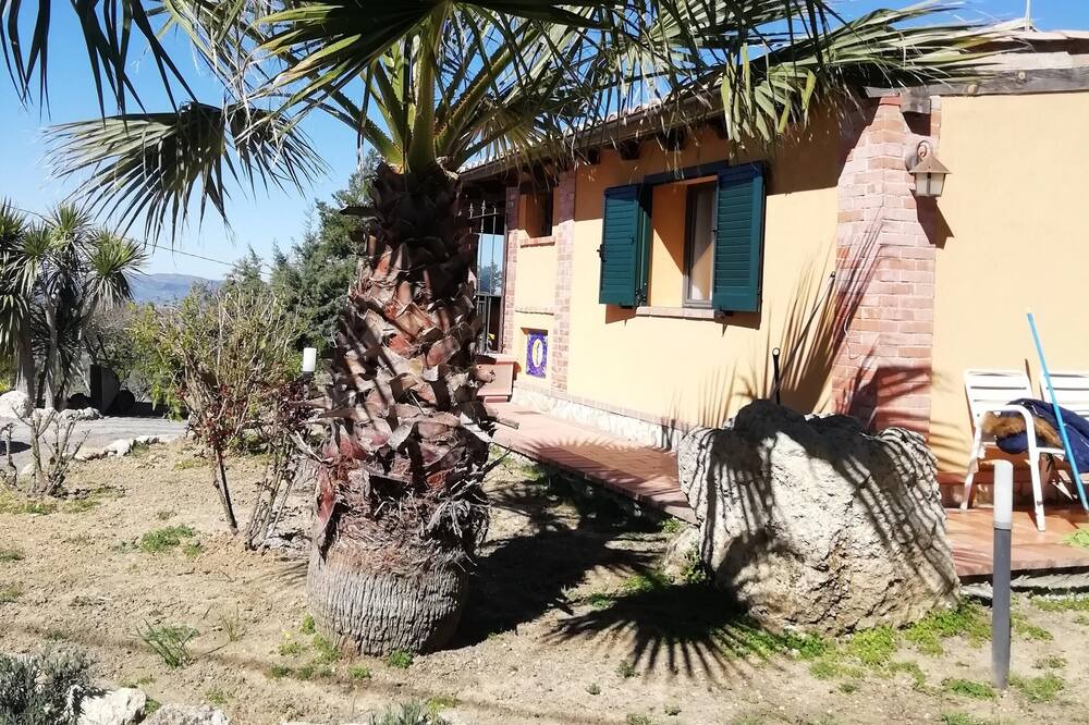 Photo of Outdoor in Caltanissetta