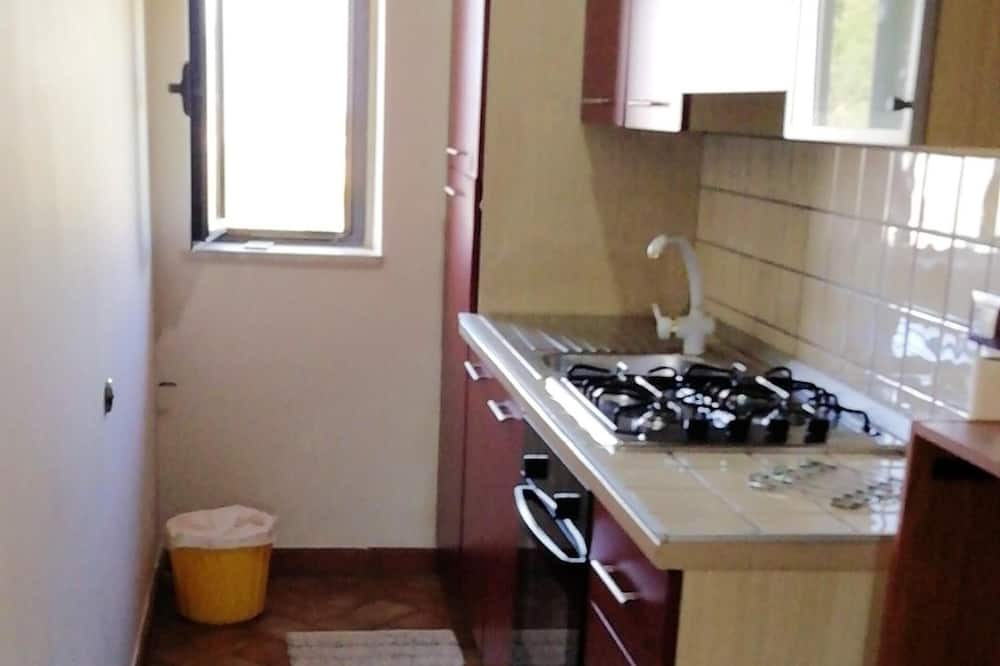 Photo of Others in Caltanissetta