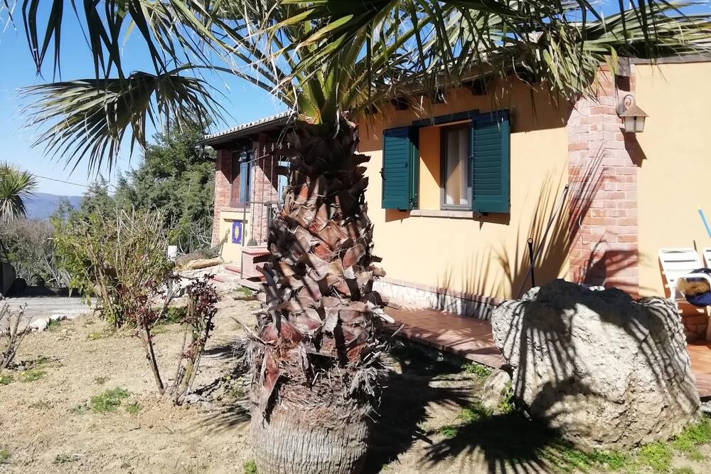 Photo of Outdoor in Caltanissetta