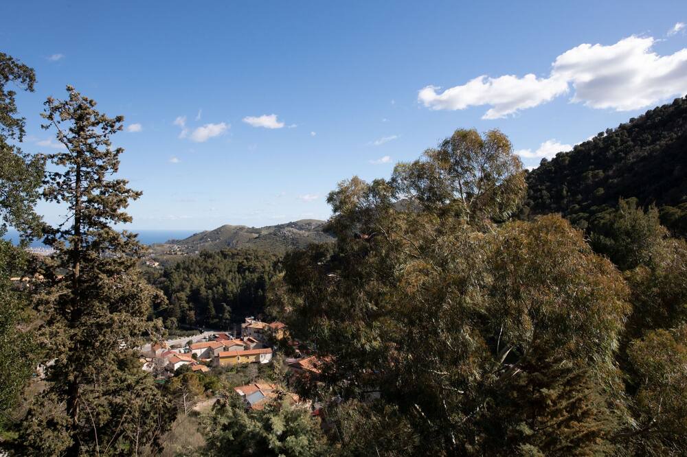 Photo of Others in San Martino delle Scale