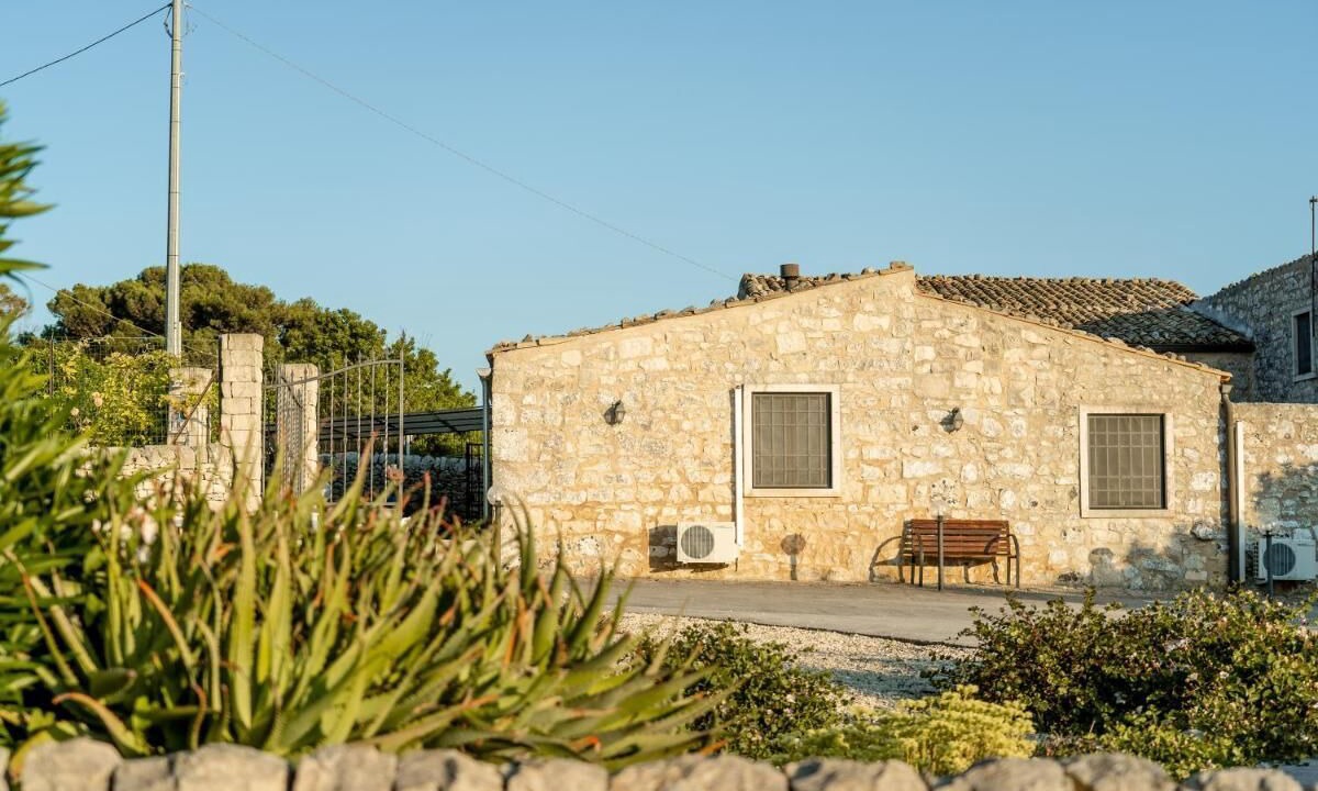 Photo of Outdoor in Ragusa