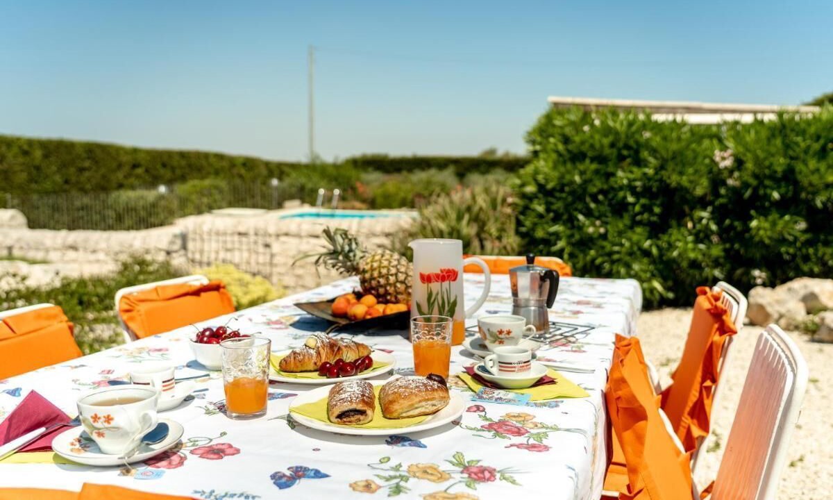 Photo of Others in Ragusa