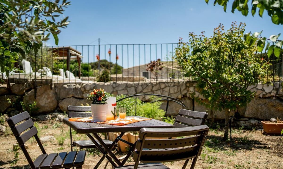 Photo of Outdoor in Ragusa