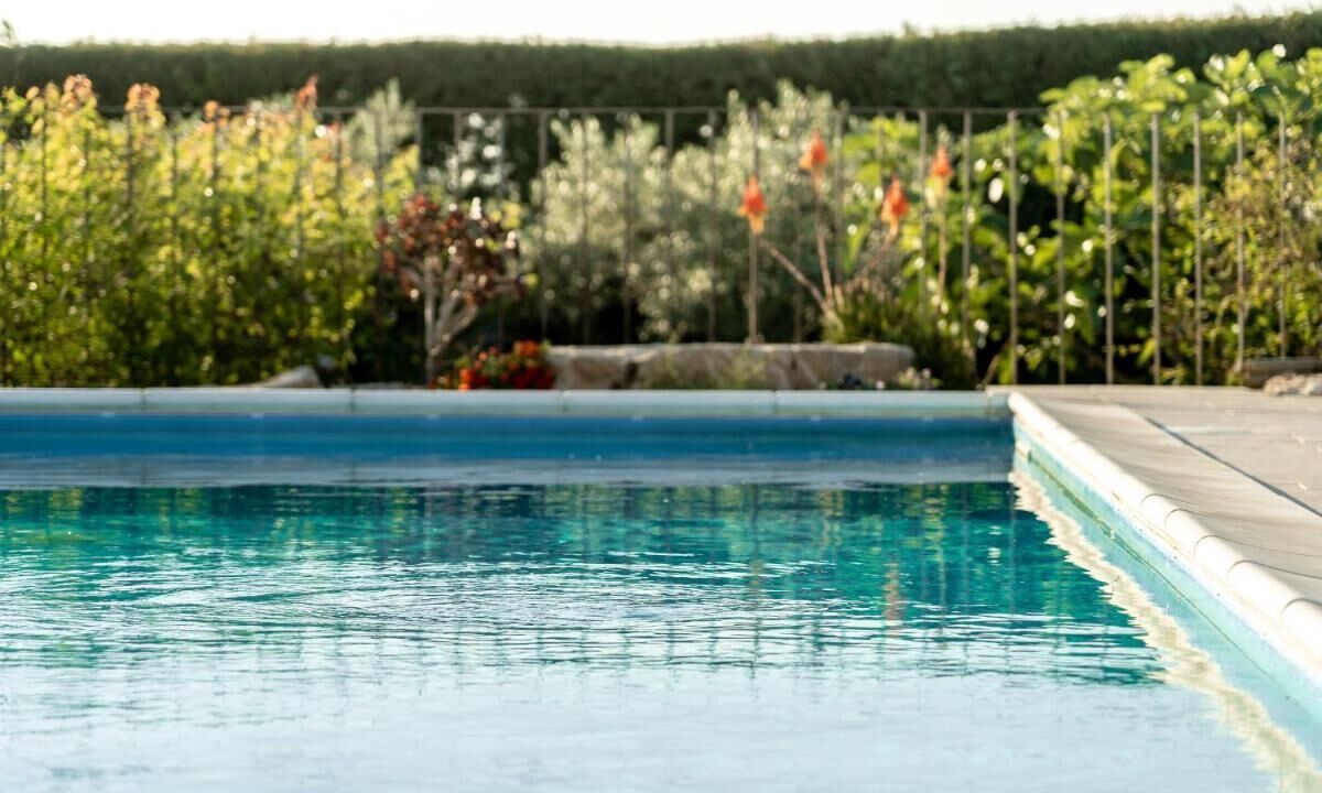 Photo of Outdoor in Ragusa
