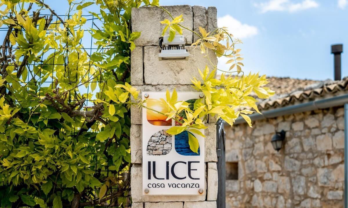 Photo of Outdoor in Ragusa