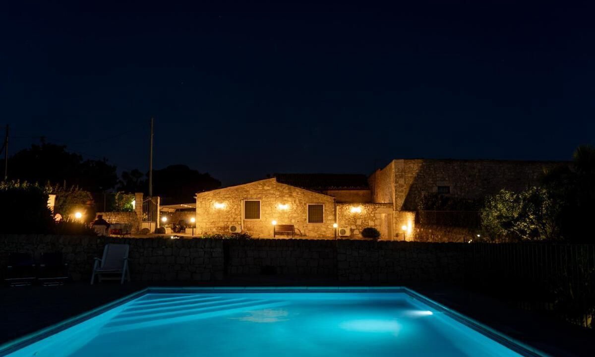 Photo of Outdoor in Ragusa