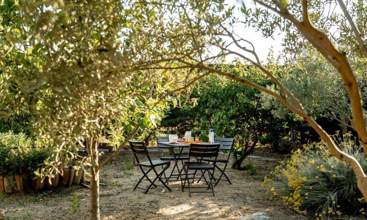 Photo of Outdoor in Ragusa
