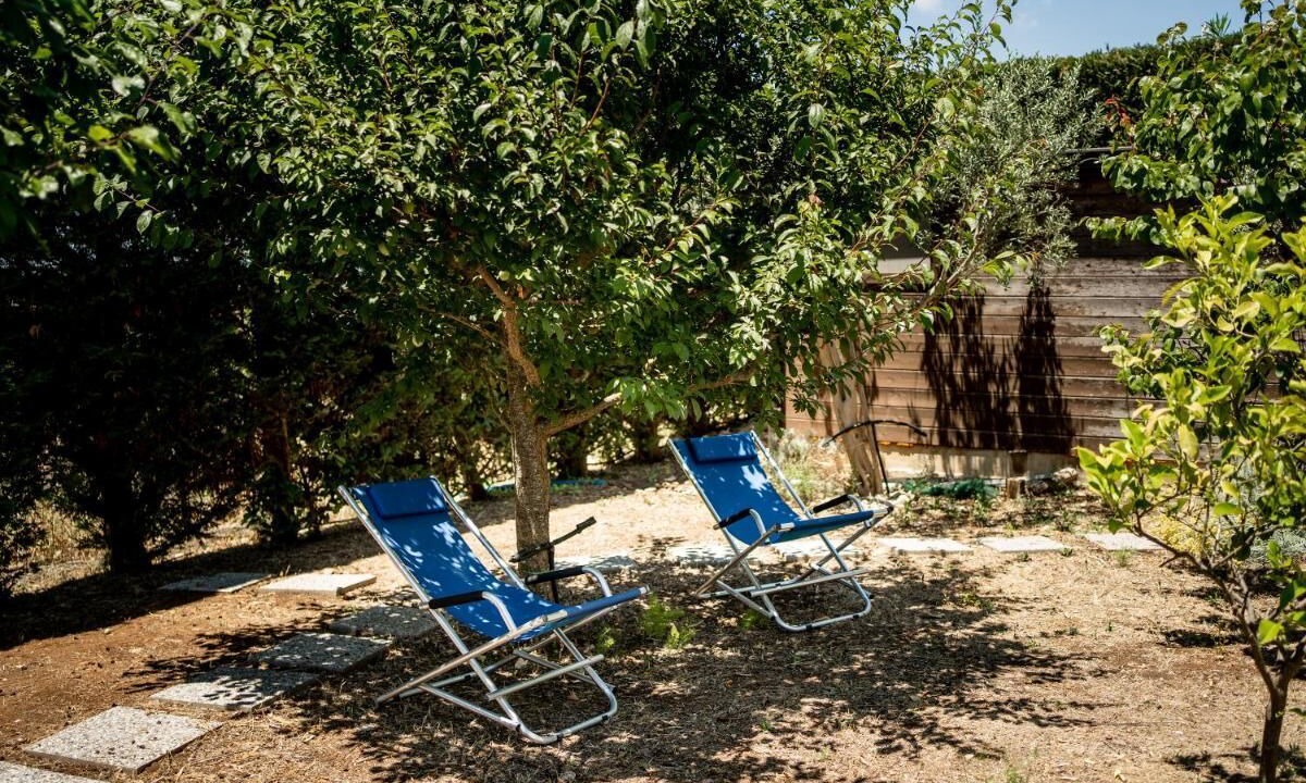 Photo of Outdoor in Ragusa