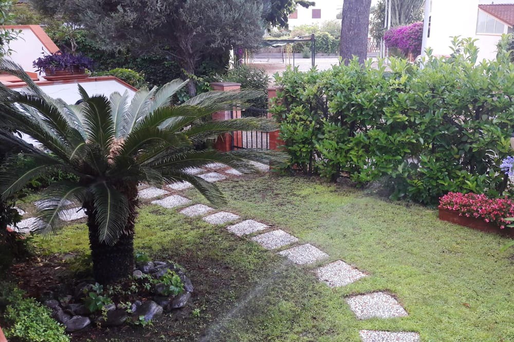 Photo of Outdoor in Furnari