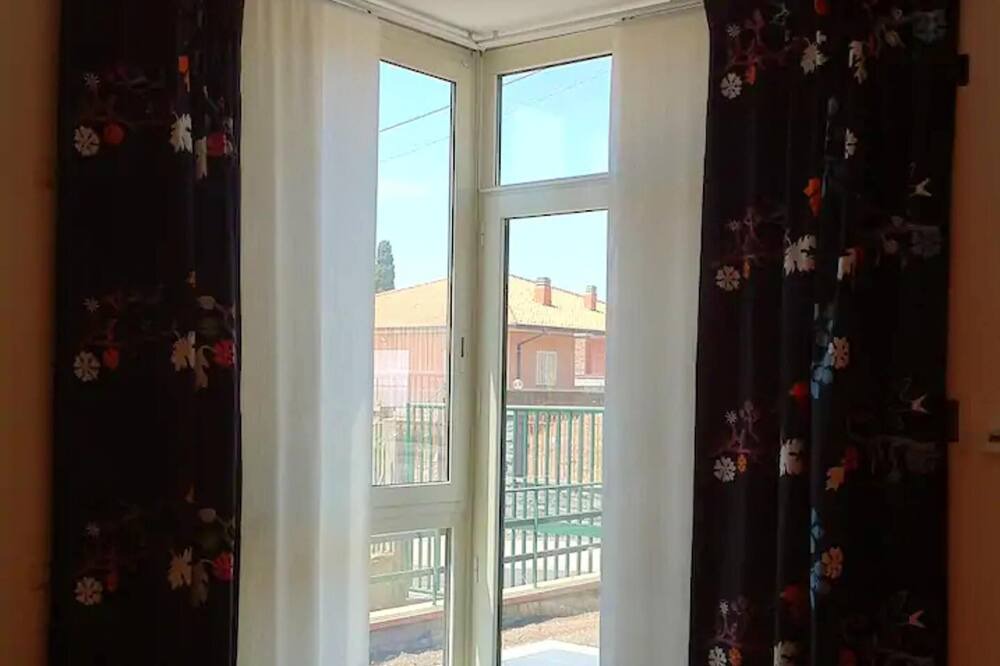 Photo of Livingroom in Nicolosi