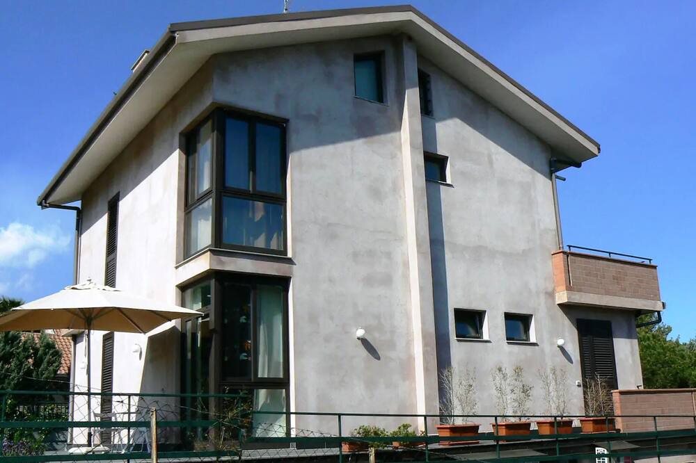 Photo of Outdoor in Nicolosi