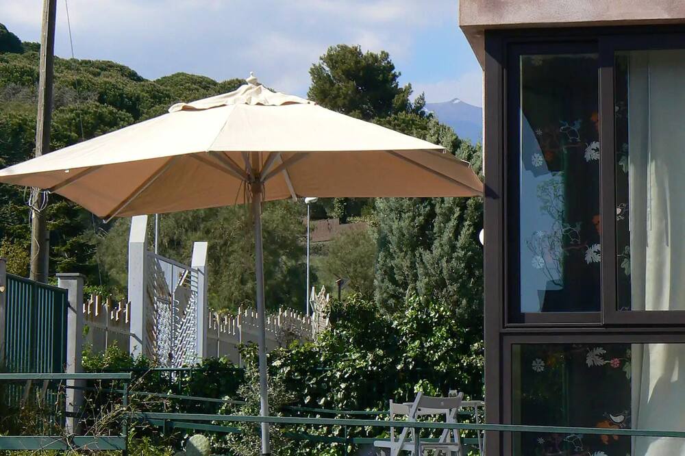 Photo of Others in Nicolosi