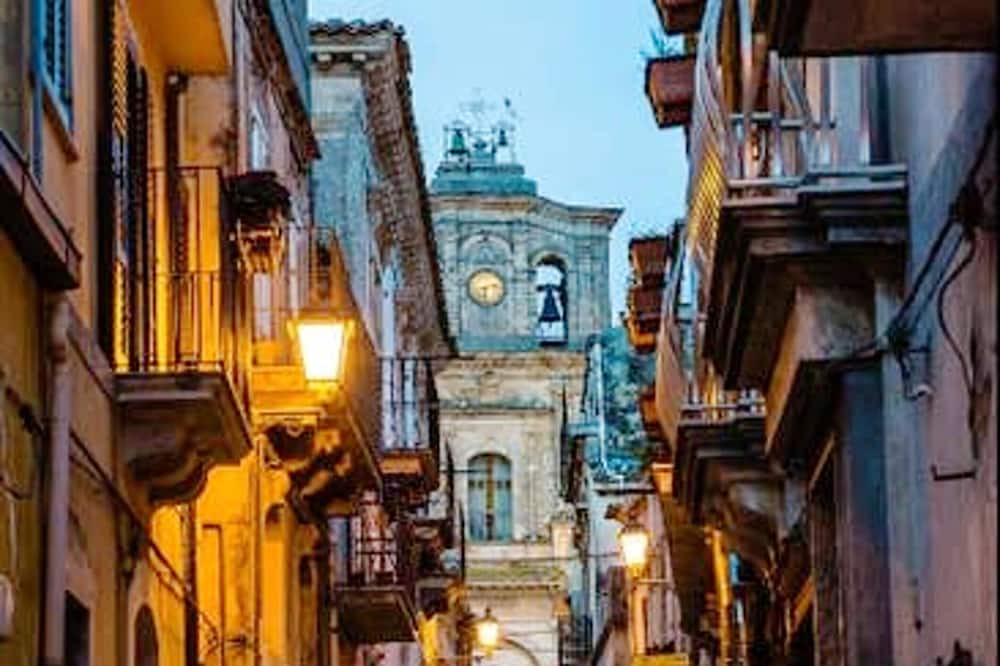 Photo of Others in Chiaramonte Gulfi