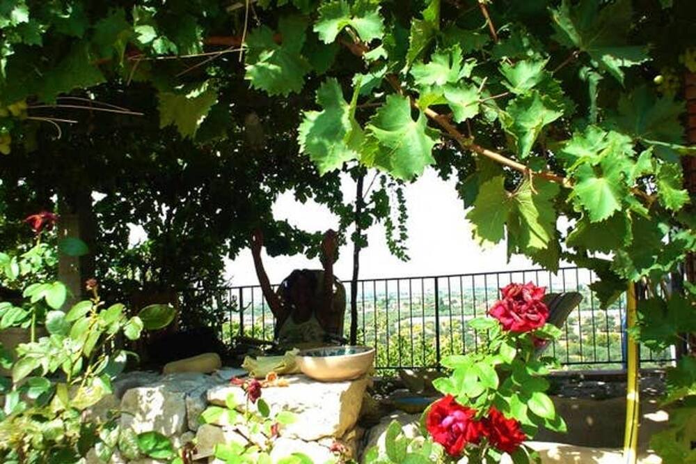 Photo of Outdoor in Chiaramonte Gulfi