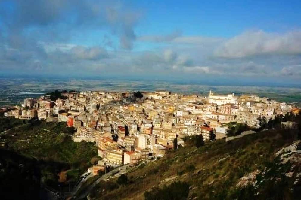 Photo of Others in Chiaramonte Gulfi