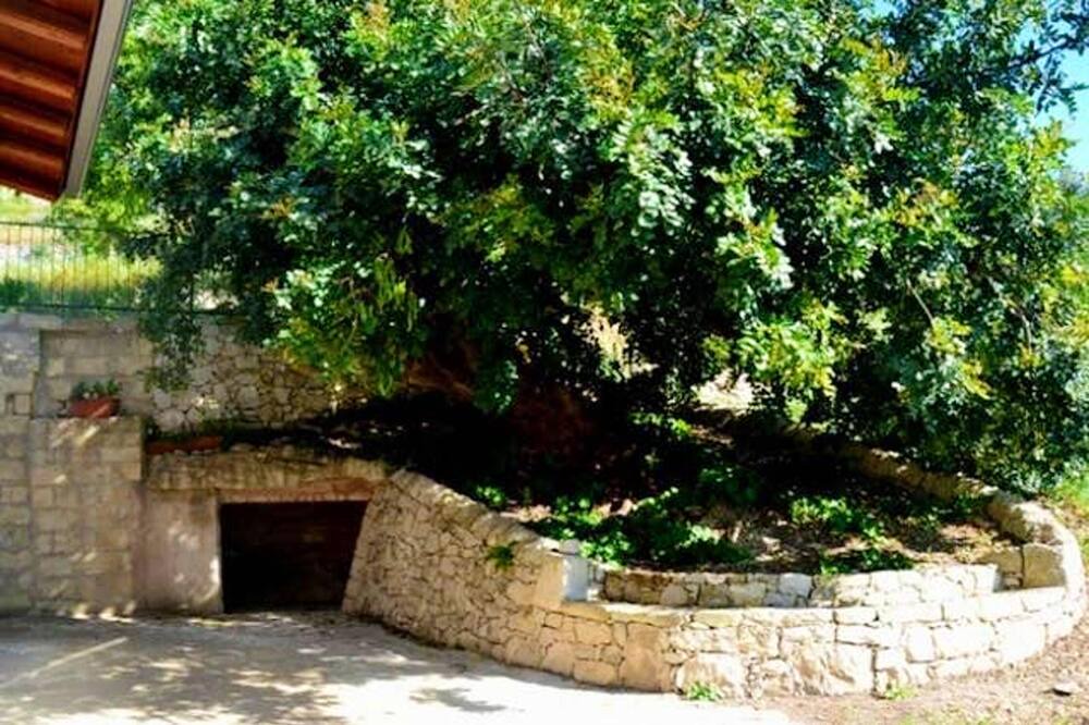 Photo of Outdoor in Chiaramonte Gulfi