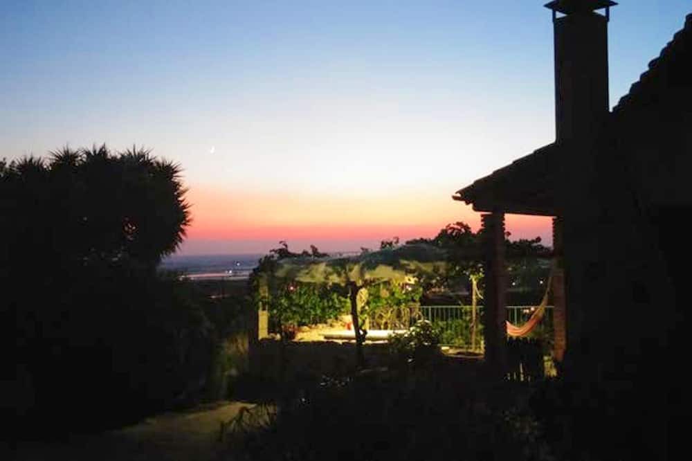 Photo of Others in Chiaramonte Gulfi