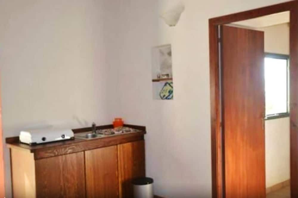Photo of Livingroom in Chiaramonte Gulfi