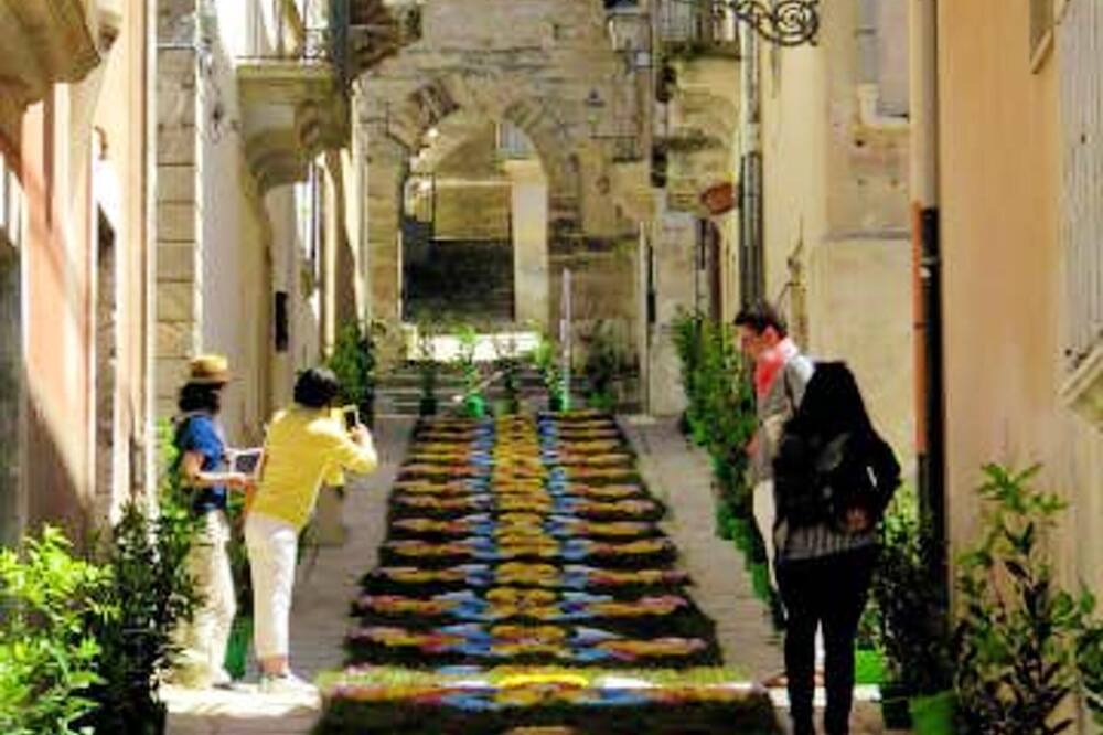 Photo of Others in Chiaramonte Gulfi
