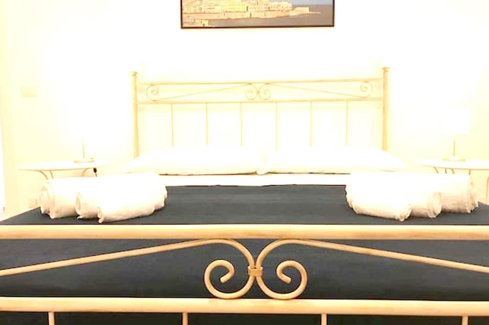 Photo of Livingroom in Santa Lucia