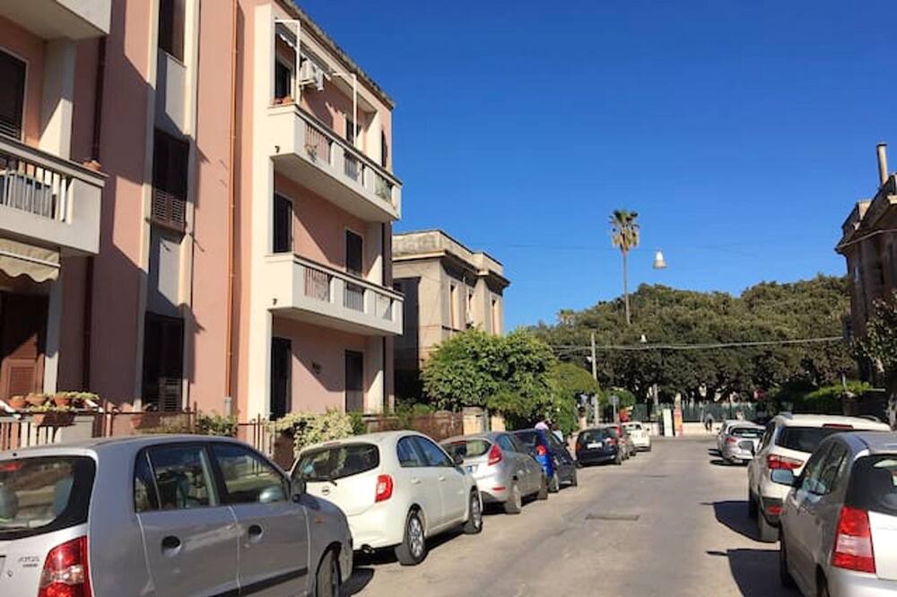 Photo of Others in Santa Lucia