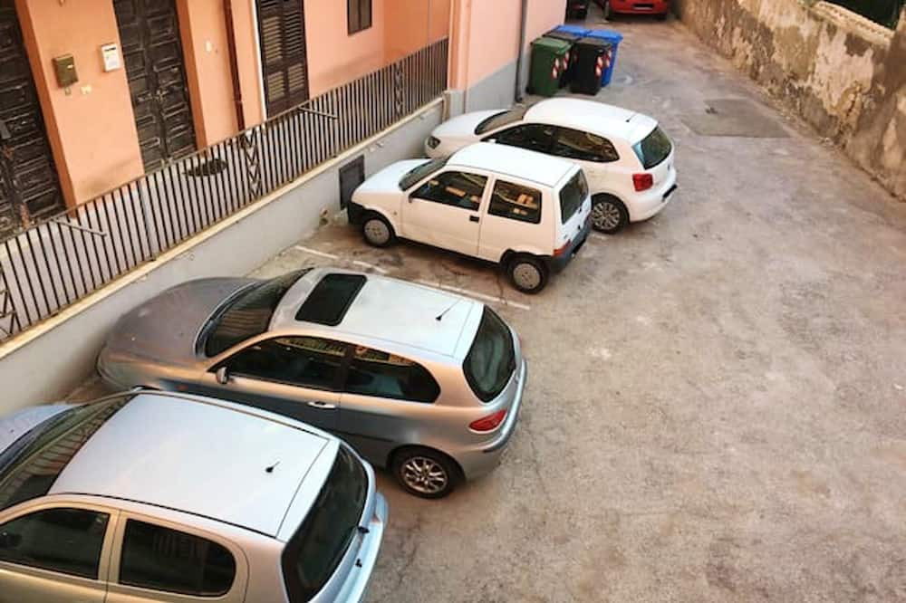 Photo of Others in Santa Lucia