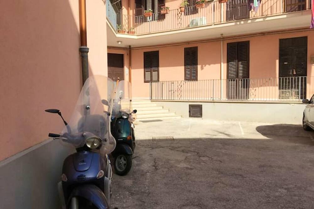 Photo of Others in Santa Lucia