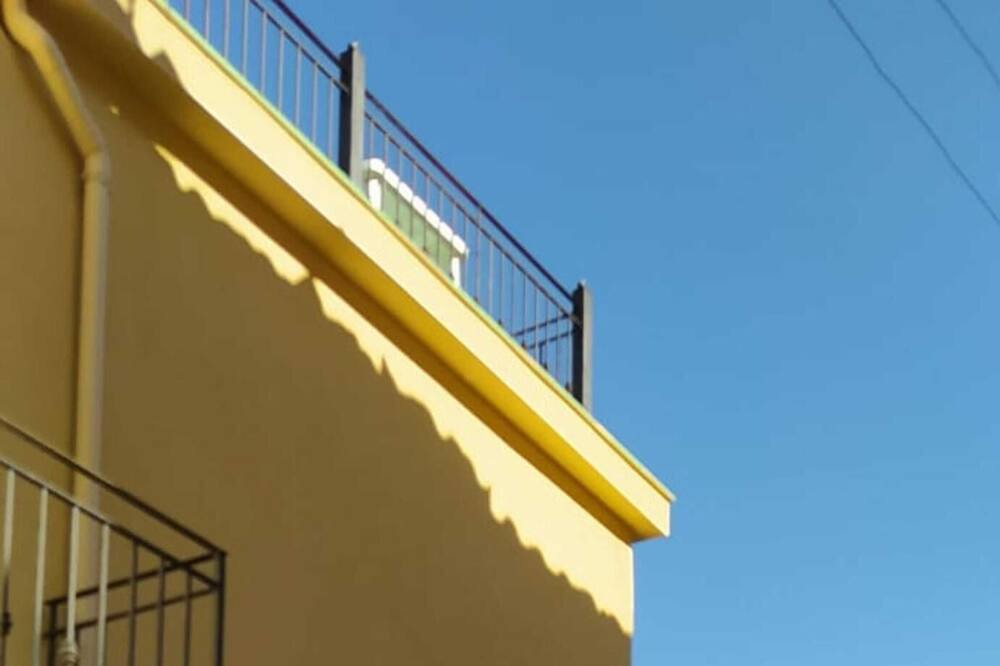 Photo of Outdoor in Pollina