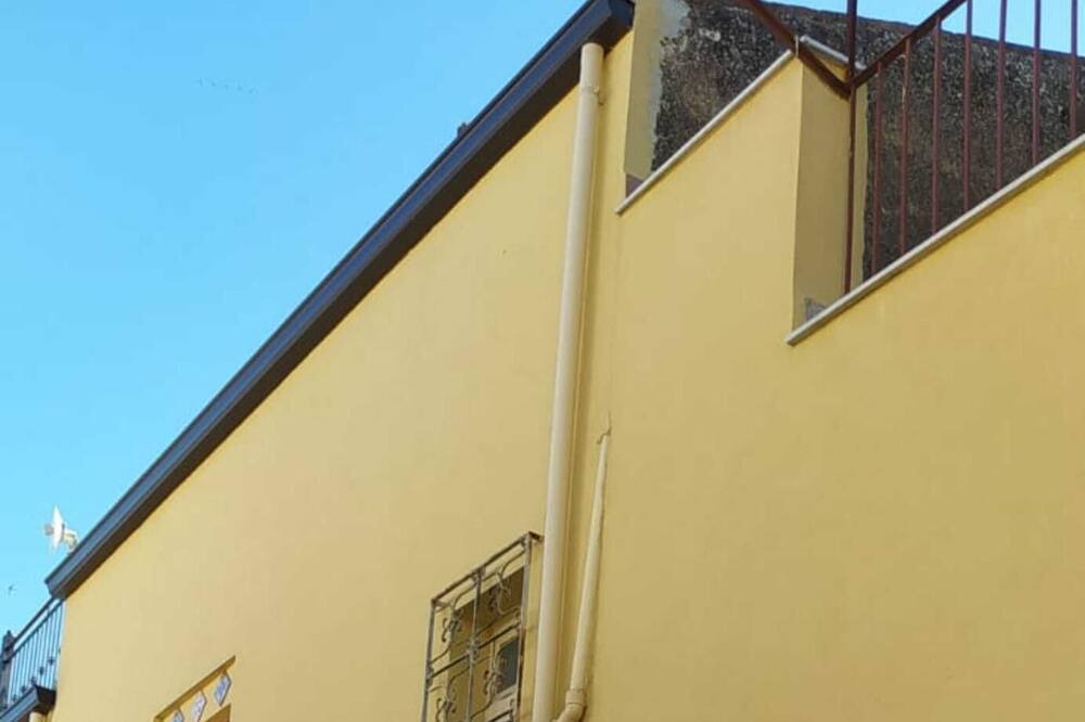 Photo of Outdoor in Pollina