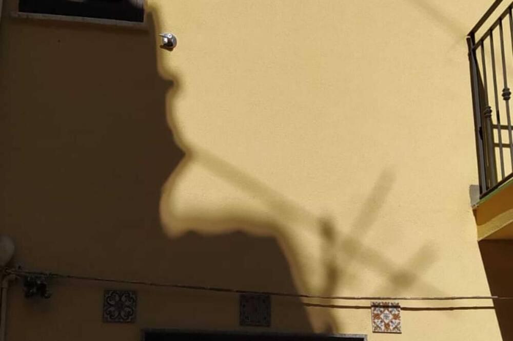 Photo of Others in Pollina