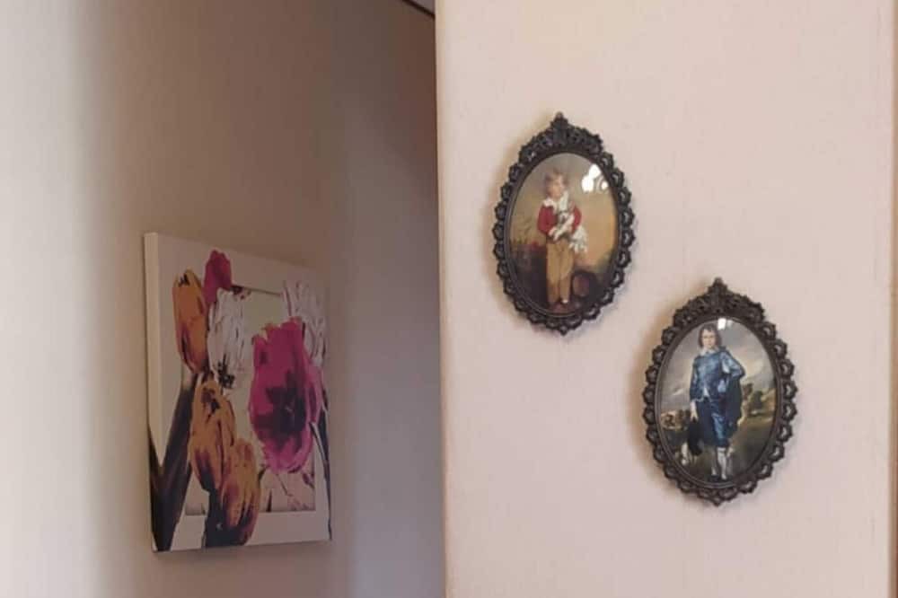 Photo of Others in Pollina