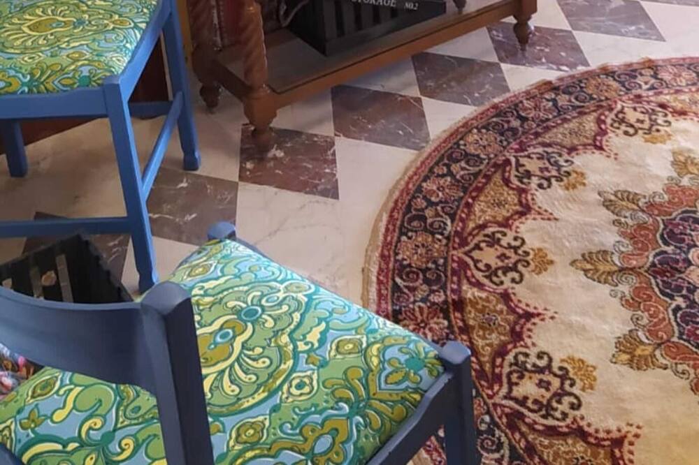 Photo of Bedroom in Pollina
