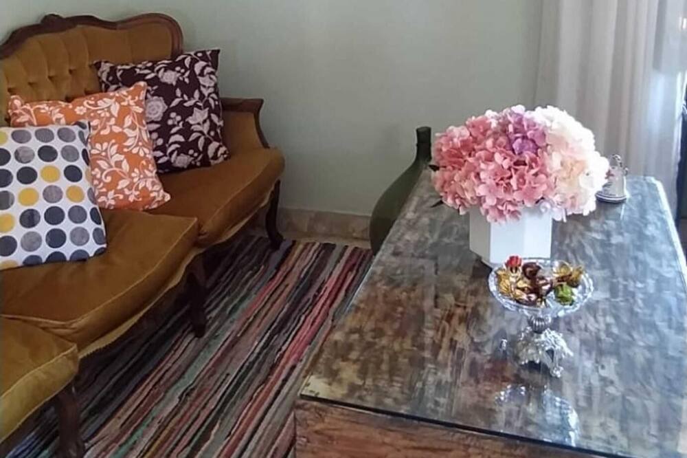 Photo of Bedroom in Pollina