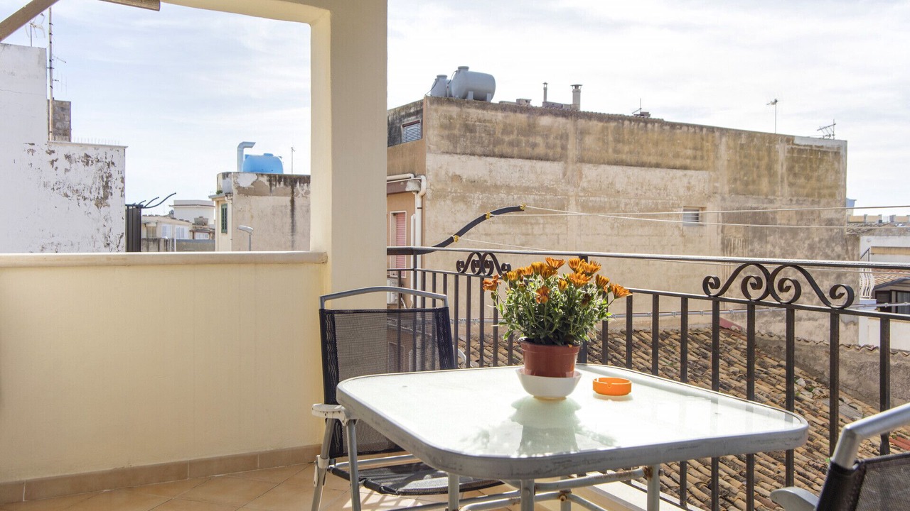 Photo of Outdoor in Marina di Ragusa
