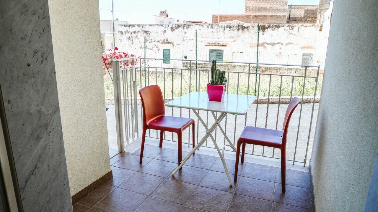 Photo of Outdoor in Marina di Ragusa