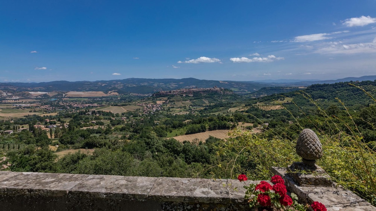 Photo of Others in Orvieto