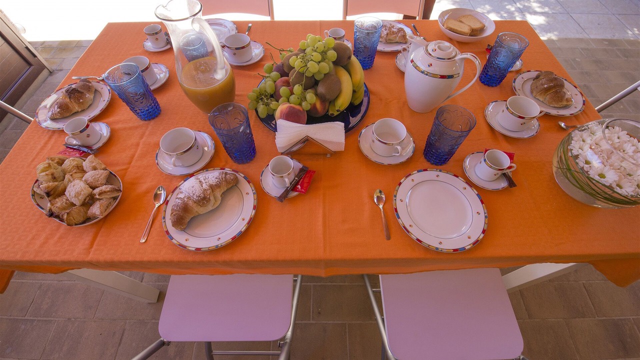 Photo of Others in Valderice