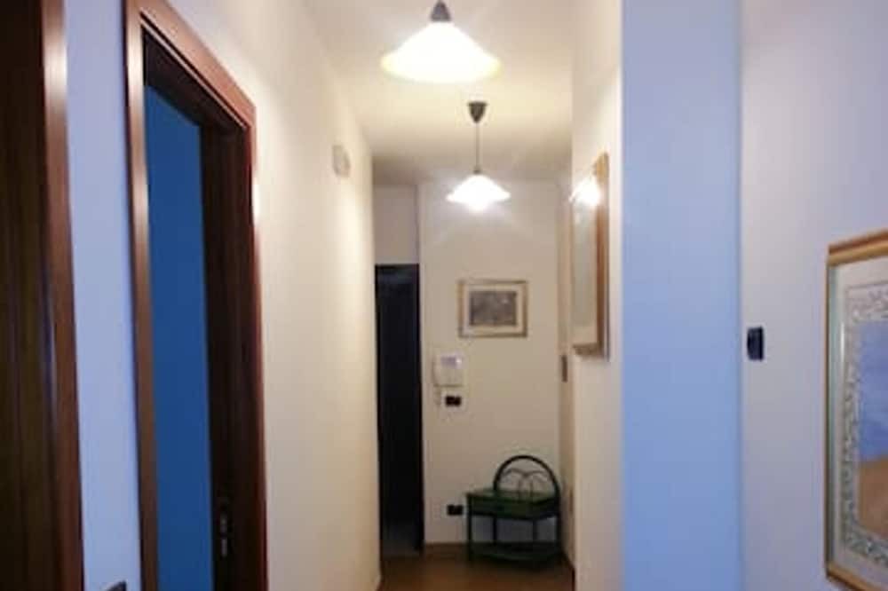 Photo of Bedroom in Reggio Calabria
