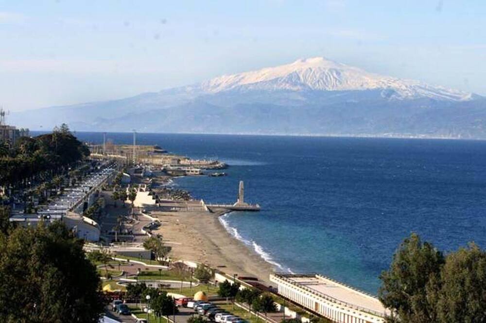 Photo of Others in Reggio Calabria