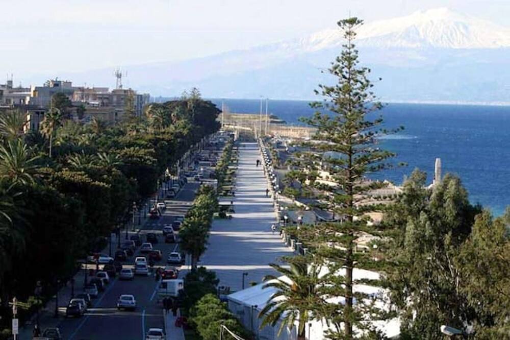 Photo of Others in Reggio Calabria