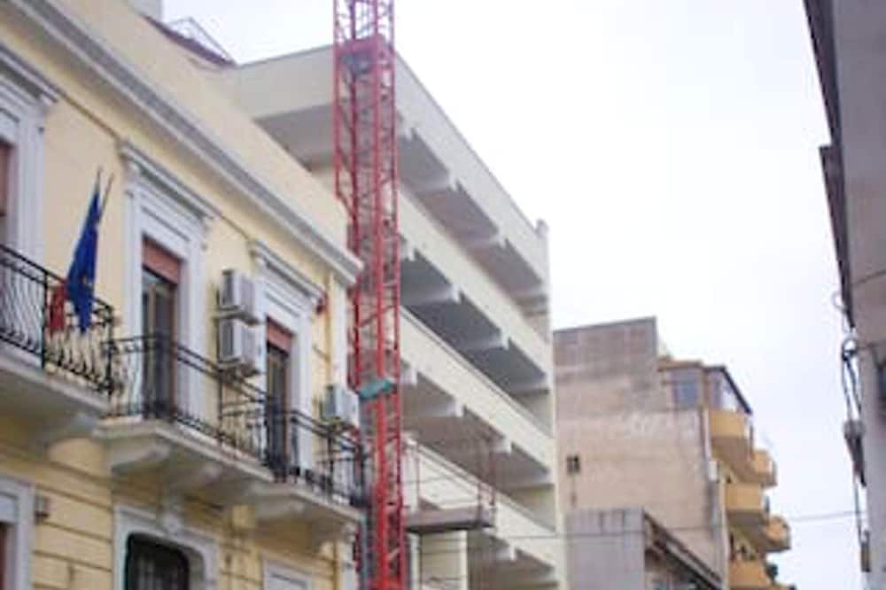 Photo of Outdoor in Reggio Calabria