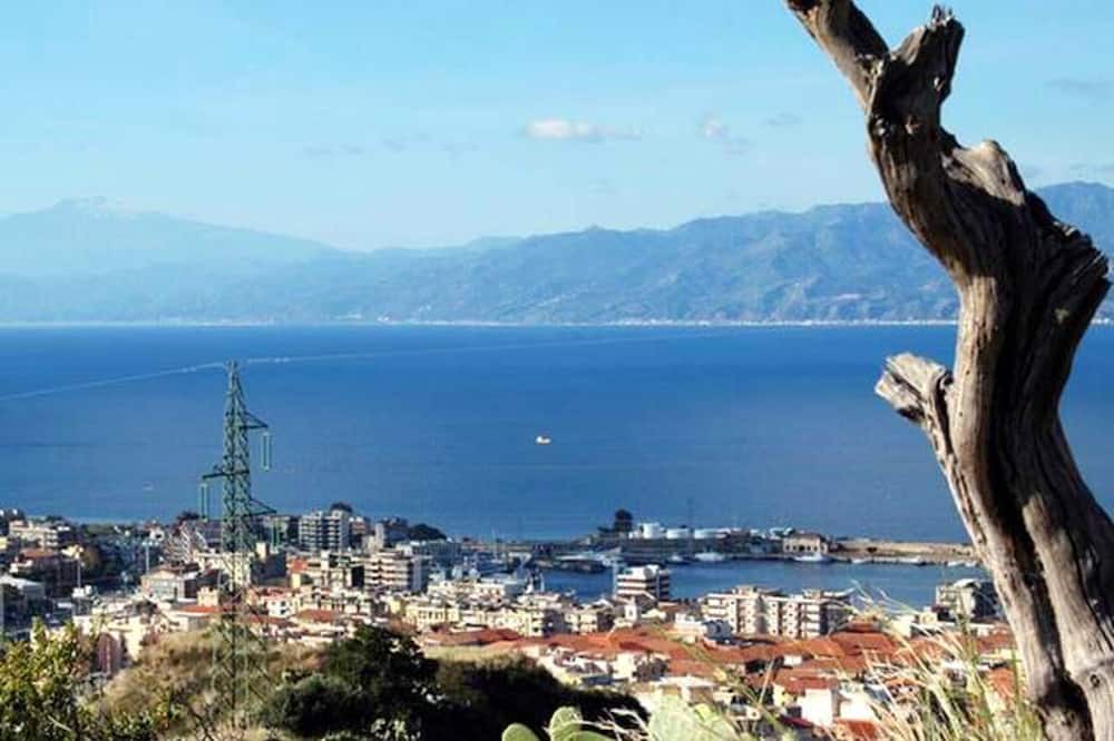 Photo of Others in Reggio Calabria
