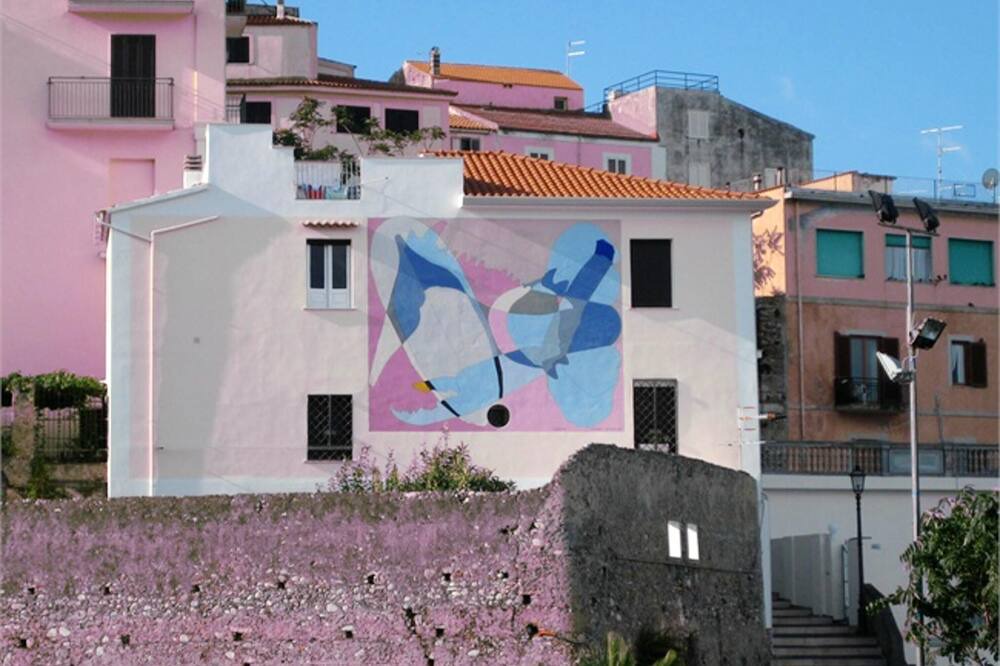 Photo of Outdoor in Diamante