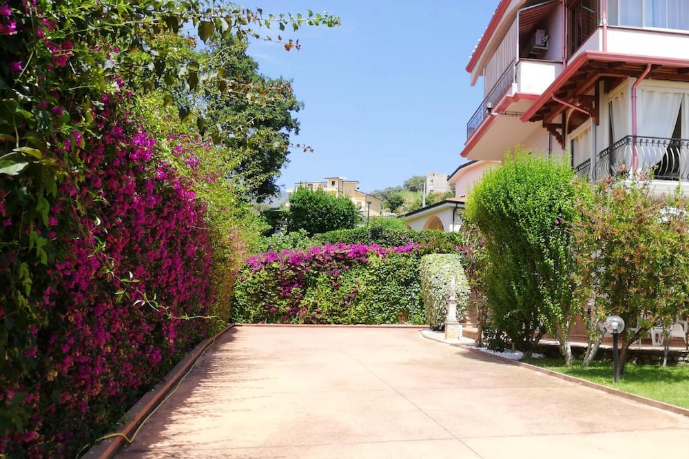 Photo of Outdoor in Diamante