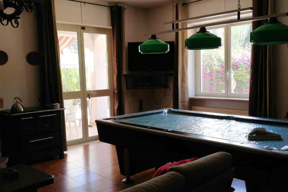 Photo of Livingroom in Diamante
