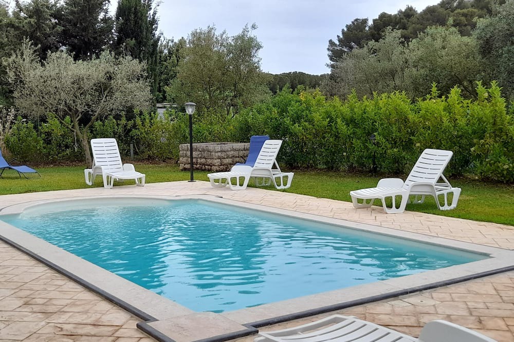 Photo of Outdoor in Noto