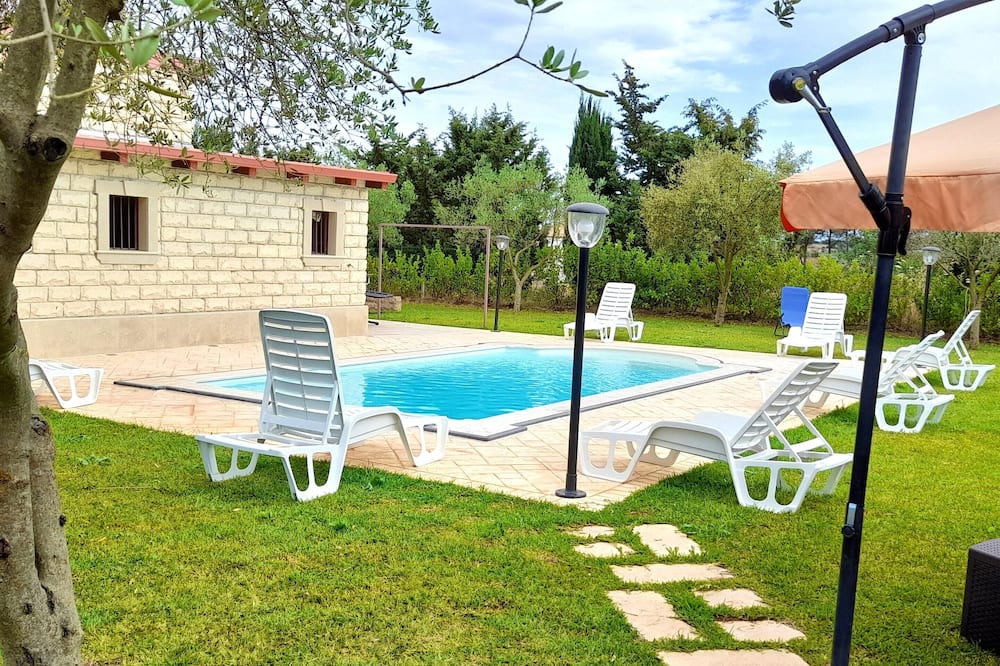 Photo of Outdoor in Noto