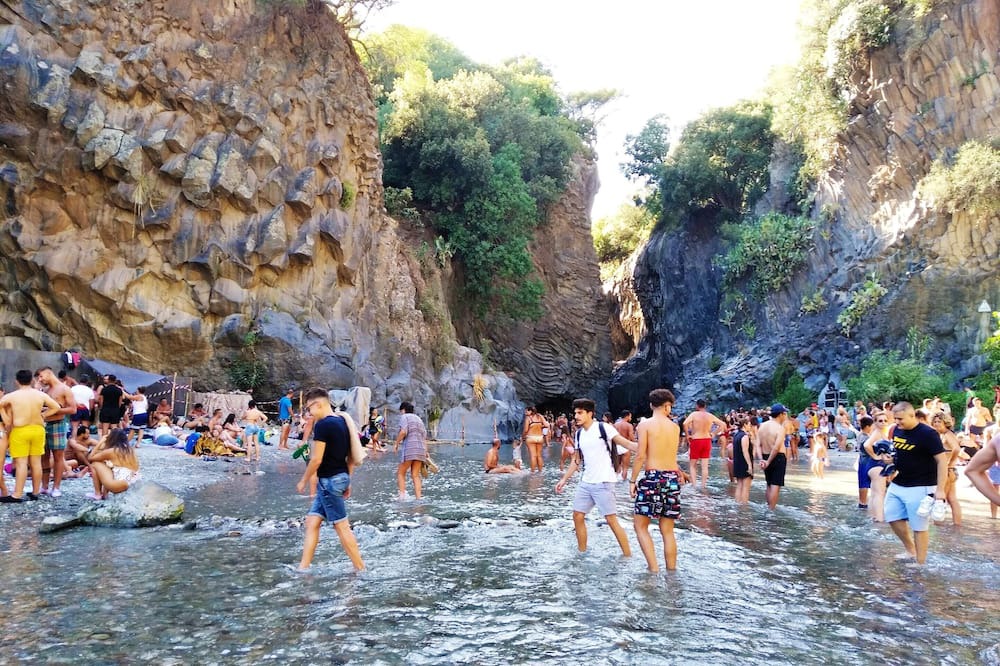Photo of Others in Motta Camastra