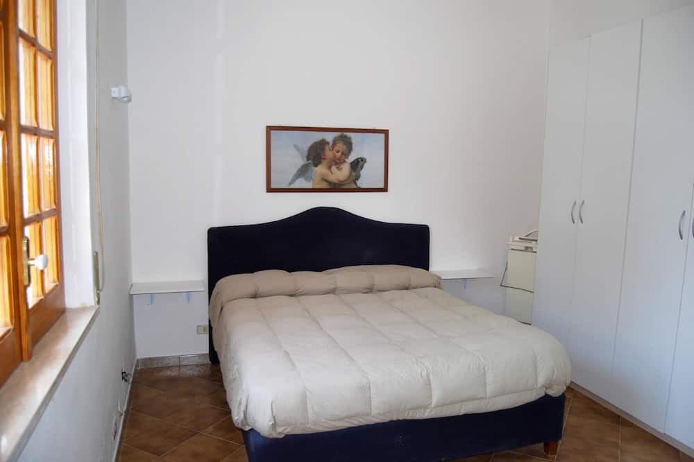 Photo of Others in Santa Margherita di Belice