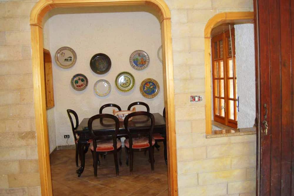 Photo of Livingroom in Santa Margherita di Belice